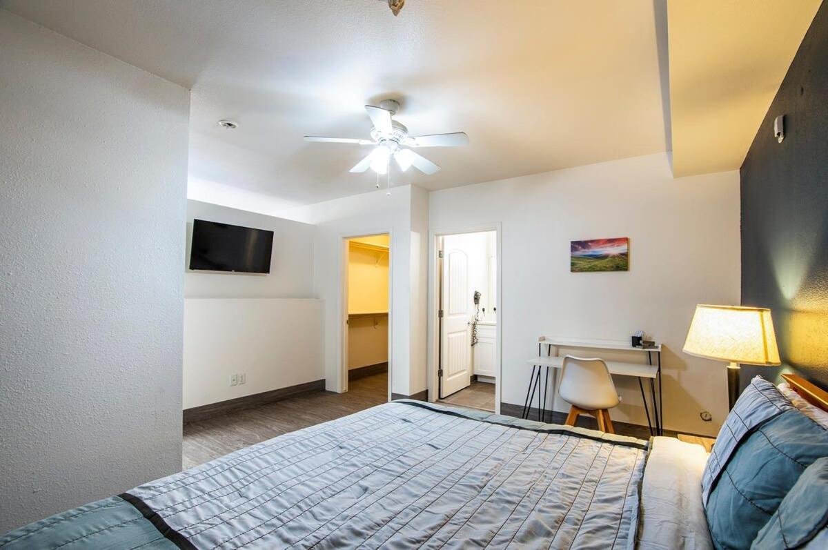 Вилла Vistas 202- Modern Sierra Vista 1Bd Great Location Экстерьер фото