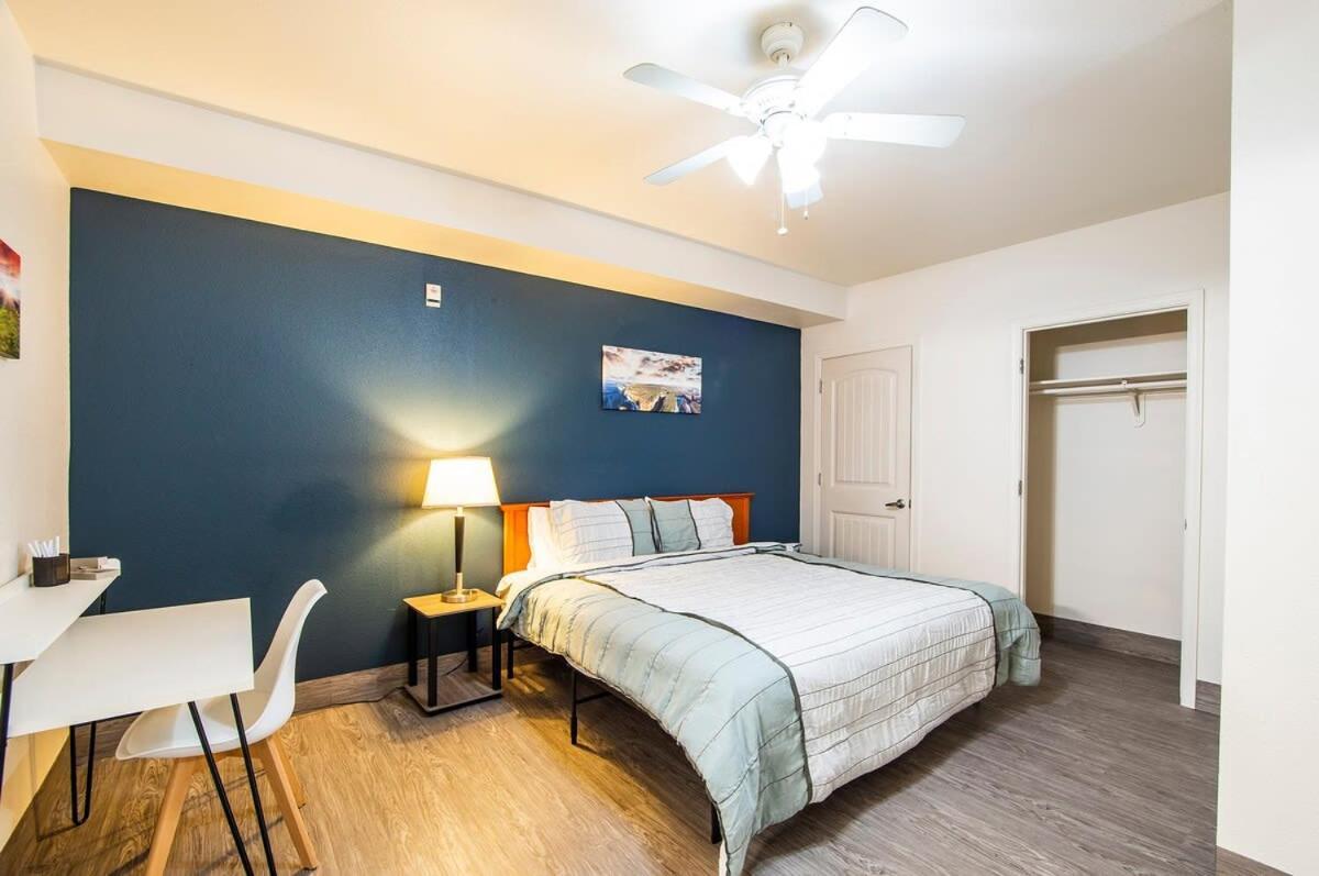 Вилла Vistas 202- Modern Sierra Vista 1Bd Great Location Экстерьер фото