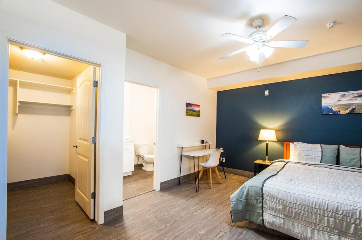 Вилла Vistas 202- Modern Sierra Vista 1Bd Great Location Экстерьер фото