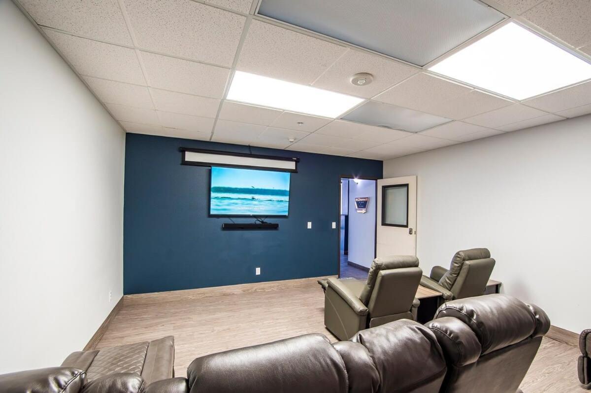 Вилла Vistas 202- Modern Sierra Vista 1Bd Great Location Экстерьер фото
